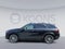 2025 Mercedes-Benz GLE GLE 350