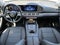 2025 Mercedes-Benz GLE GLE 350