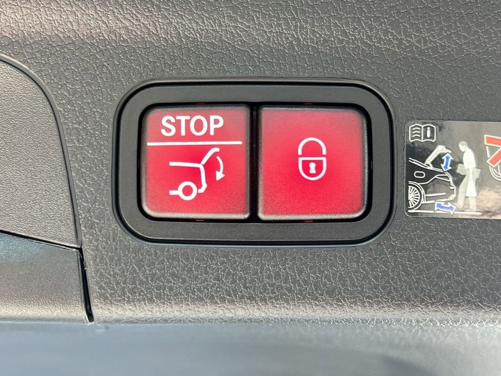 2025 Mercedes-Benz GLE GLE 350