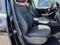 2025 Mercedes-Benz GLE GLE 350