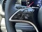 2025 Mercedes-Benz GLE GLE 350
