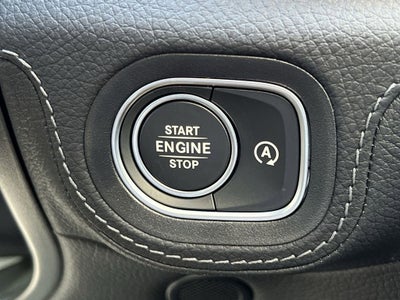 2025 Mercedes-Benz GLE GLE 350