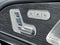 2025 Mercedes-Benz GLE GLE 350