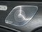 2025 Mercedes-Benz GLE GLE 350