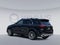 2025 Mercedes-Benz GLE GLE 350