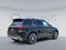 2025 Mercedes-Benz GLE GLE 350