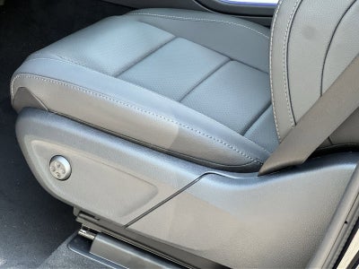 2025 Mercedes-Benz GLE GLE 350