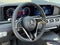 2025 Mercedes-Benz GLE GLE 350