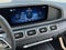 2025 Mercedes-Benz GLE GLE 350