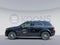2025 Mercedes-Benz GLE GLE 350