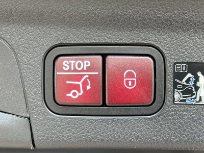 2025 Mercedes-Benz GLE GLE 350