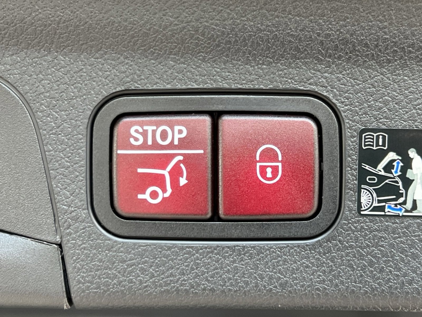 2025 Mercedes-Benz GLE GLE 350