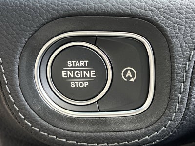 2025 Mercedes-Benz GLE GLE 350