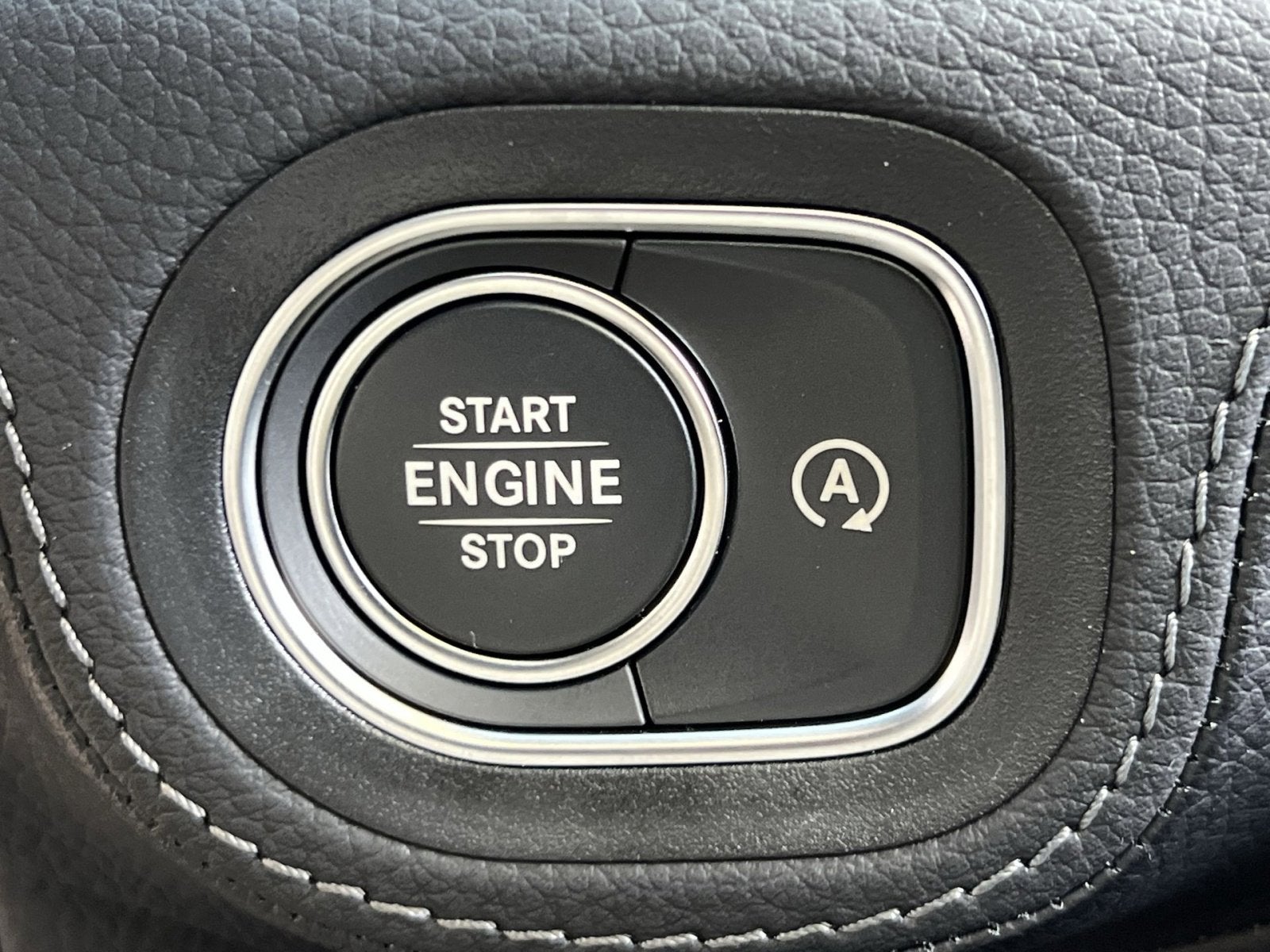 2025 Mercedes-Benz GLE GLE 350