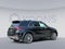 2025 Mercedes-Benz GLE GLE 350