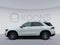 2025 Mercedes-Benz GLE GLE 350