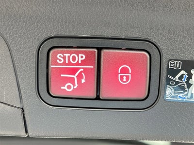 2025 Mercedes-Benz GLE GLE 350