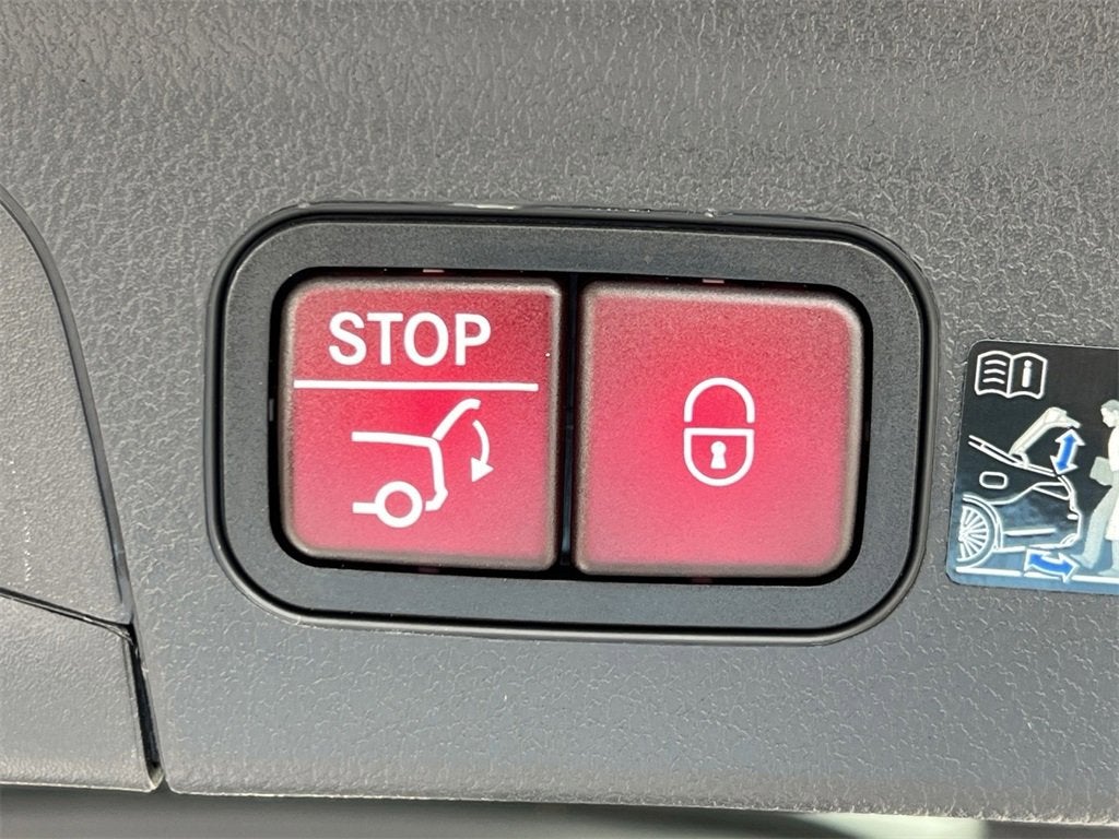 2025 Mercedes-Benz GLE GLE 350