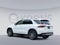 2025 Mercedes-Benz GLE GLE 350