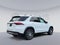 2025 Mercedes-Benz GLE GLE 350