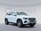 2025 Mercedes-Benz GLE GLE 350