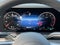 2025 Mercedes-Benz GLE GLE 350