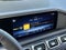2025 Mercedes-Benz GLE GLE 350