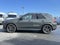 2025 Mercedes-Benz GLE GLE 350