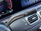 2025 Mercedes-Benz GLE GLE 350