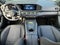 2025 Mercedes-Benz GLE GLE 350