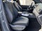 2025 Mercedes-Benz GLE GLE 350