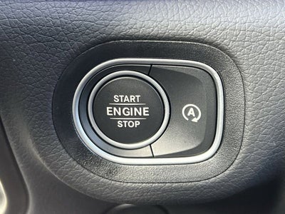 2025 Mercedes-Benz GLE GLE 350