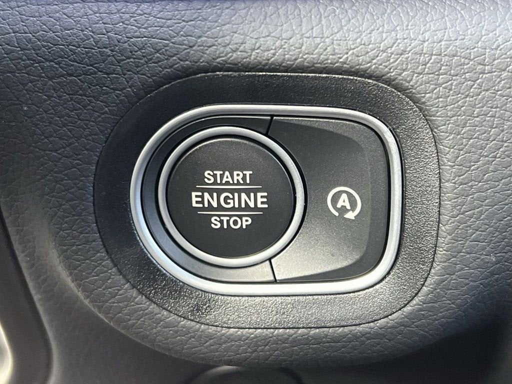 2025 Mercedes-Benz GLE GLE 350