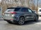 2025 Mercedes-Benz GLE GLE 350
