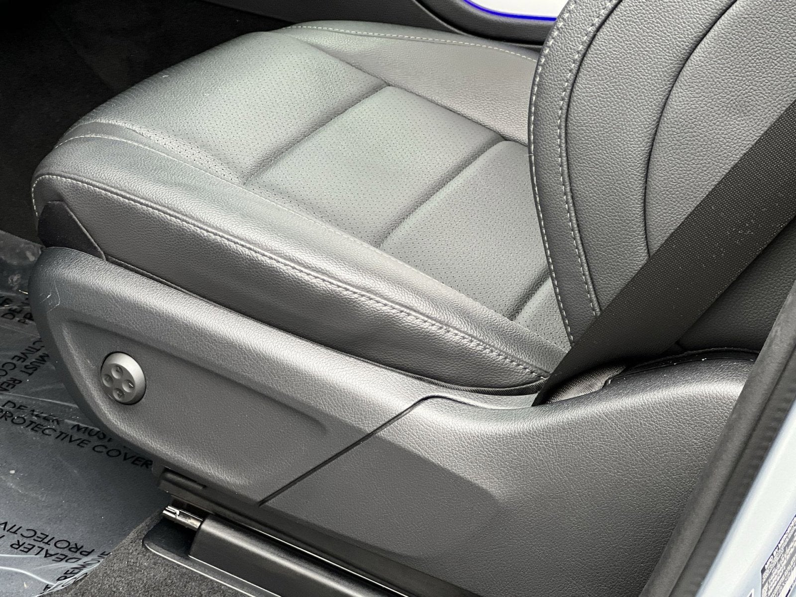 2025 Mercedes-Benz GLE GLE 350