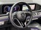 2025 Mercedes-Benz GLE GLE 350