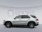 2025 Mercedes-Benz GLE GLE 350