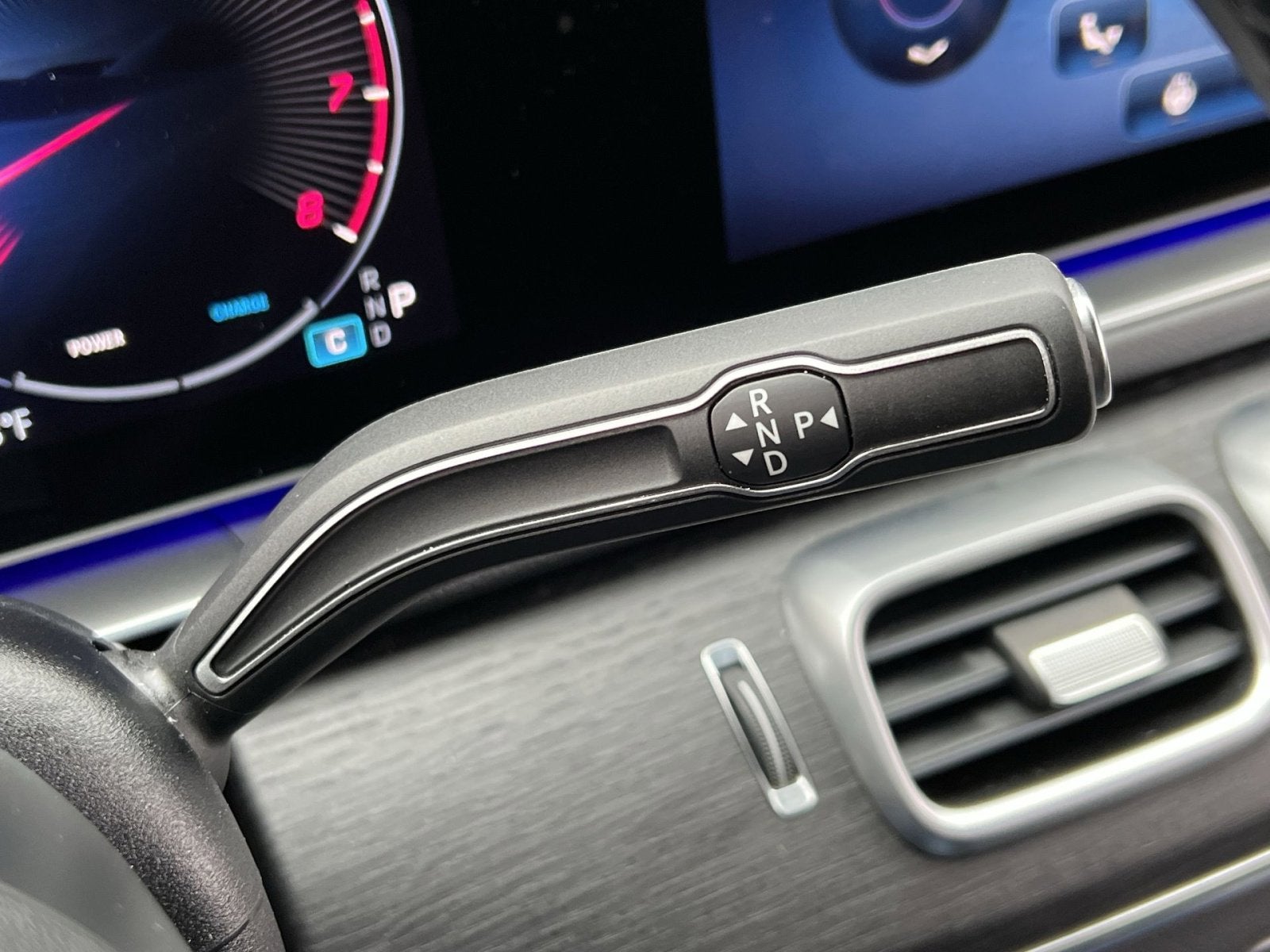 2025 Mercedes-Benz GLE GLE 350