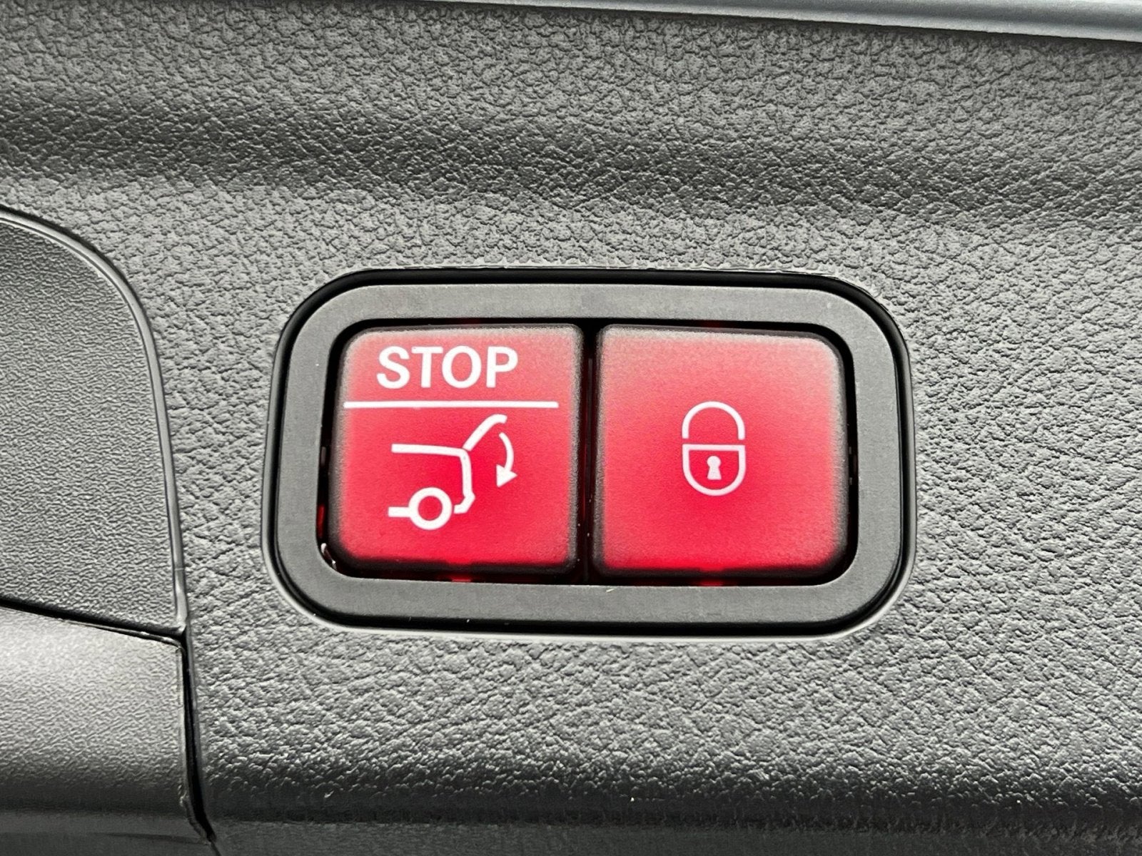 2025 Mercedes-Benz GLE GLE 350