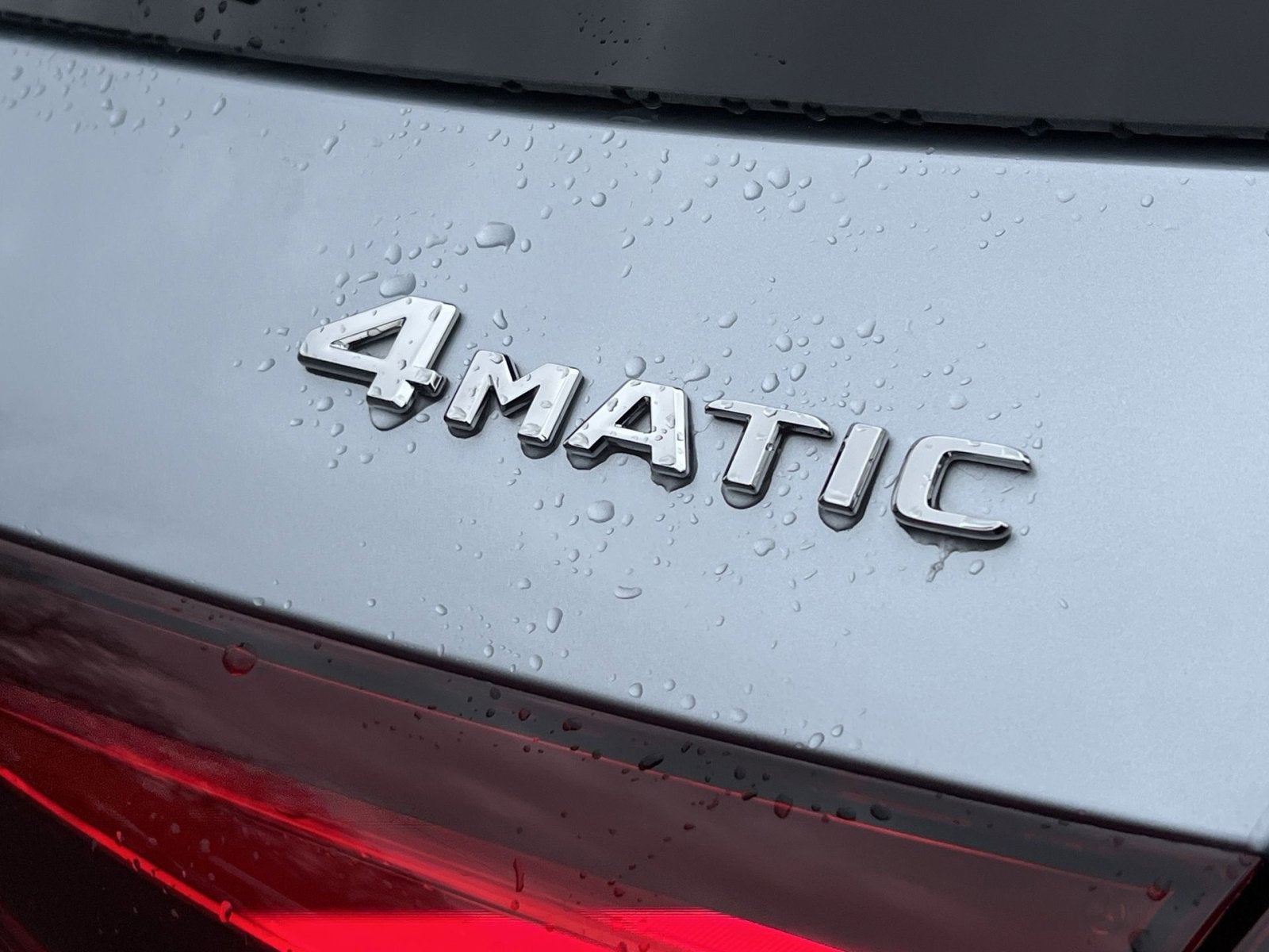 2025 Mercedes-Benz GLE GLE 350