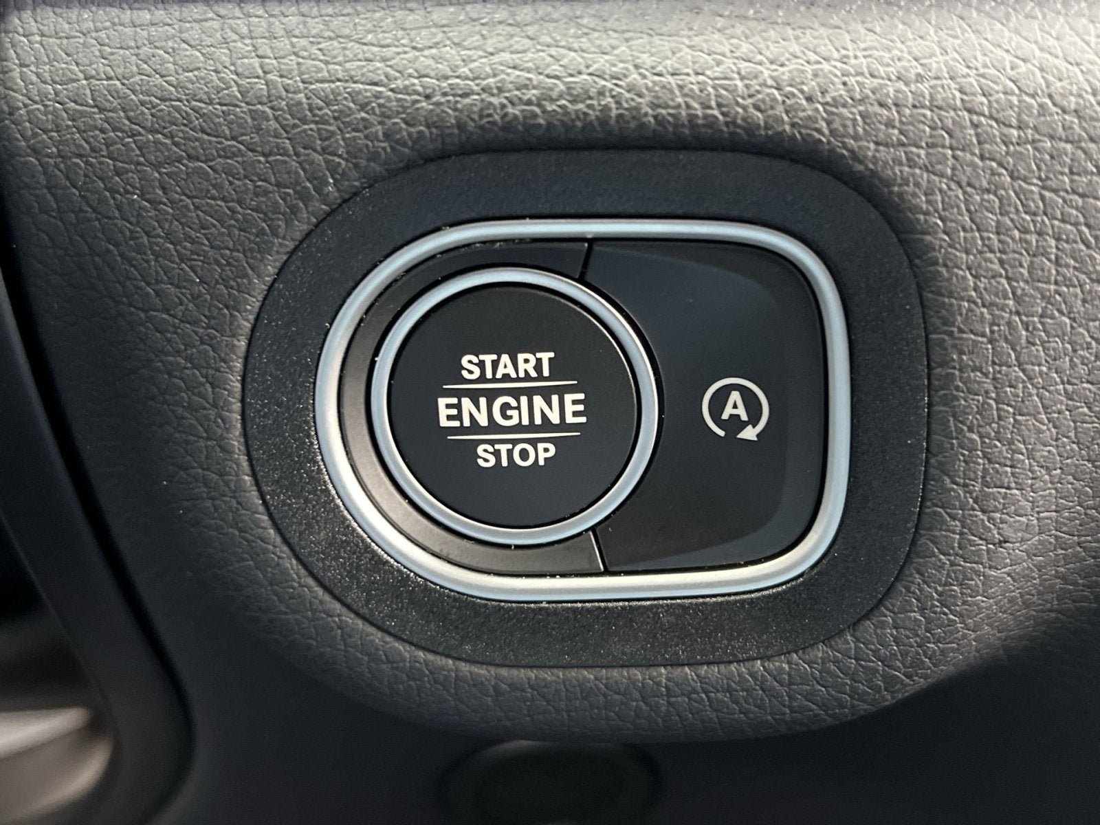 2025 Mercedes-Benz GLE GLE 350