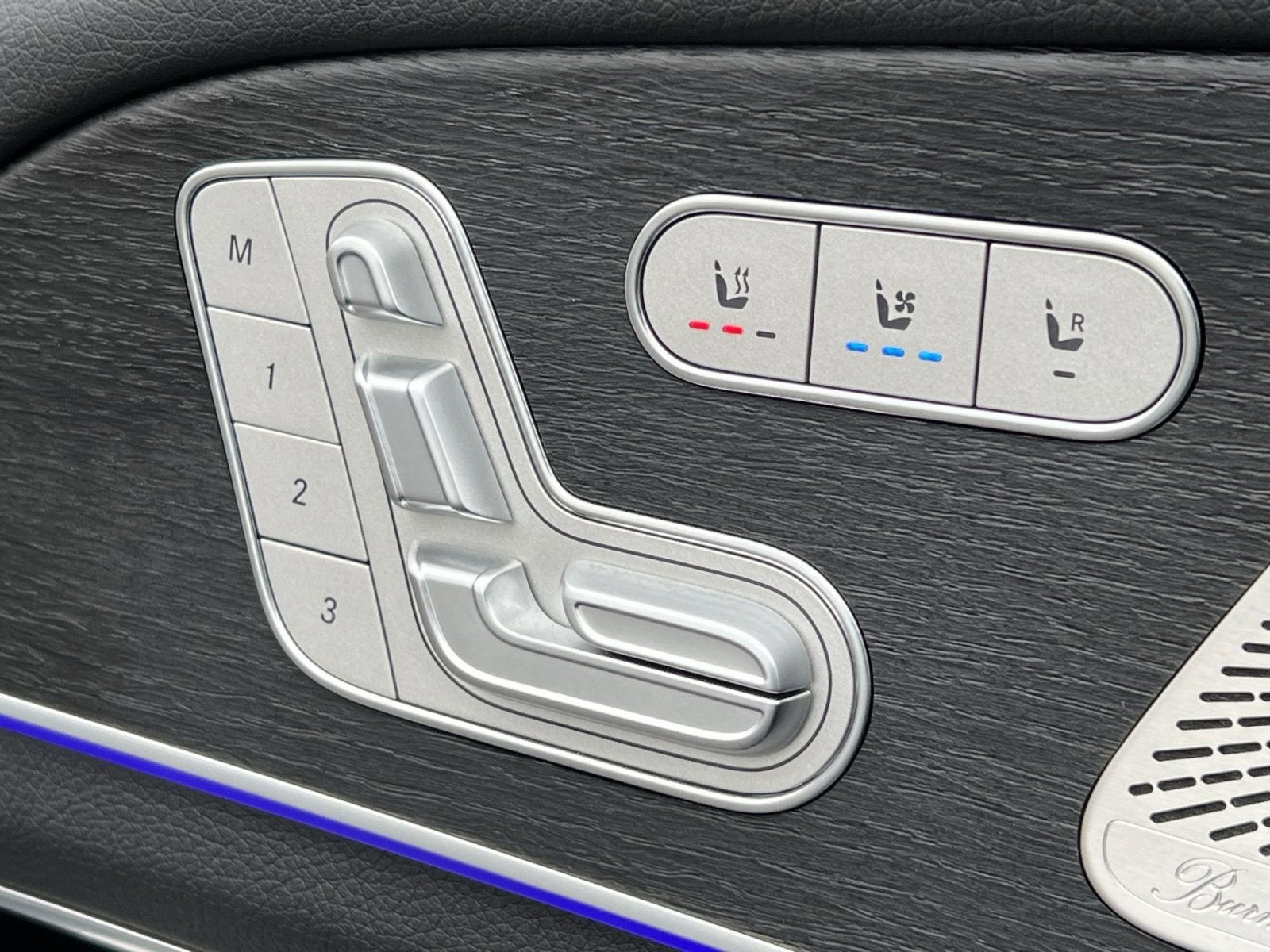 2025 Mercedes-Benz GLE GLE 350