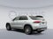 2025 Mercedes-Benz GLE GLE 350