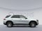 2025 Mercedes-Benz GLE GLE 350