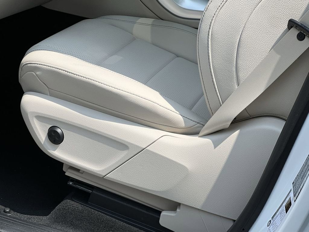 2025 Mercedes-Benz GLE GLE 350