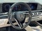 2025 Mercedes-Benz GLE GLE 350