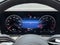 2025 Mercedes-Benz GLE GLE 350
