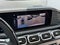 2025 Mercedes-Benz GLE GLE 350