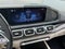 2025 Mercedes-Benz GLE GLE 350