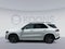 2025 Mercedes-Benz GLE GLE 350